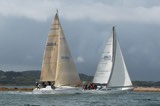good craic 3330c jane waterman 2853y whyw23 sun 800 3106